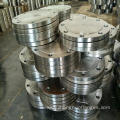 EN1092-1 Type05/B Blind Flanges